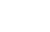 花奈フラワー / FLORIST’S SHOP