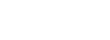 花奈フラワーについて