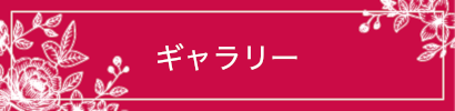 ギャラリー