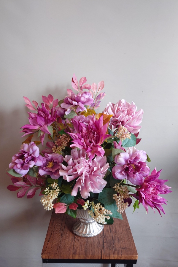 介護施設へのお届けです