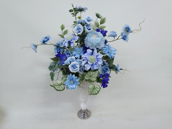 ＮＥＷ!  風水フラワー（Feng Shui Flower)シリーズ