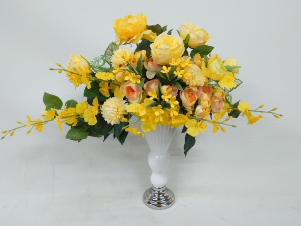 ＮＥＷ!  風水フラワー（Feng Shui Flower)シリーズ